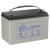 DJM1290S蓄电池12V90AH铅酸免维护/机房/直流屏UPS电源专用