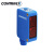 康睿得（CONTRINEX）标准型C23系列光电开关/传感器LHR-C23PA-TMS-403