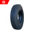 东风(DONGFENG)900R20-16PR HR168全钢丝子午线轮胎含内胎成套