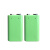 电子电池 电池7# 高能 货期：7天