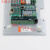 新时达变频器AS380一体机主板面板5.5KW 7.5KW 11KW 15KW电梯配件 标准协议5.5KW