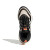 阿迪达斯（adidas）女鞋2022冬季新款ULTRABOOST低帮减震跑步鞋GX6735 GX6735 38