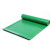 伟光 5KV 3mm厚 1米*5米/卷 绝缘胶垫 绿色平面 橡胶垫胶皮胶板绝缘地毯电厂配电室专用