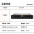 JBL【销售笫一】JBL家庭ktv音响套装 家庭影院音箱专业卡拉ok唱歌全套设备家用K歌一体机 【T0P1冠军】10吋2.0豪华套装