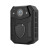 普法眼DSJ-A8手持小巧轻便记录仪1296P高清 黑色 标配 128G卡