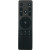 佳业通遥控器适用于海尔MOOKA模卡智能电视机语音遥控器 板 电视机型号一样且遥控器外形一样才可以使用 LE48AL88A71