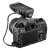 尼康（Nikon） 原装无线遥控器 接收器 WR-1C