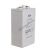 双登免维护非阻燃铅酸电池200ah容量UPS电池GFMJ-200阀控密封铅酸电源电瓶(2V200AH)