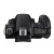佳能（Canon） EOS 90DVLOG中端入门级数码单反相机套机佳能80D升级版 佳能90D EF50 1.8镜头套装  套餐一【升级64G卡入门配置大礼包】