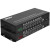 aopre(欧柏互联)数字视频光端机16路纯视频模拟高清监控光纤延长器单模单芯FC接口T/R16ZV0FD