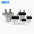 定制定制型手指气缸气动元件MHZ2-16D/6D/10D/20D/25D/D1 D2 D3/D MHZ2-25D2