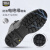 SAFETY JOGGER 鞍琸宜 劳保鞋四季款防砸防刺绝缘中帮防水安全鞋 X430EH 中帮38码