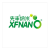 XFNANO；银纳米颗粒（纳米银胶体）XFJ63 101021；10 mL