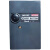 奥林佩亚燃烧机MD202国产程序控制器点火控制盒代替EN506N ED506S EN-506L-15秒 国产
