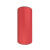 雅柯莱 YCN-220R 高品质宽胶 220mm*20m 红色 （单位：卷） 