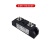 固态SSR-H3200ZE 250A 300A H3100 H3120ZF继电器H3400ZE加 H3400Z 400A