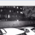 水星（mercury） 300万POE监控拾音摄像头录像机套装 超市酒店高清夜视网络摄像机 手机远程 十六路摄像头+录像机+poe交换机 含19英寸显示屏贈支架（此配置自备网线，硬盘）