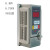 爱德利变频器AS2-107 AS2-IPM 单相220V0.75KW1.5KW2.2爱得利 AS2107