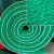 塑胶丝圈地毯裁剪走廊地塑料拉丝地垫防滑防水地毯可订做各种尺寸 绿色特厚 40*60cm