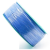 鑫和通（XINHETONG）  空压机气动软管管PU管风管 蓝色 8*5 100米/卷