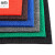 须特（XUTE）120*240cm 颜色备注 PVC拉丝圈地毯 可裁剪喷丝红色塑料地垫 防水防滑门垫入户 可定制