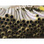 混凝土输送泵车胶管橡胶软管正一125四层钢丝桩机砼布料机湿喷机 DN90湿喷机胶管*5米