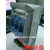 定制MRO茗熔熔断器式隔离开关MRO.H1 DR1-160 DR1-250 DR1-400DR1底 DR1-400