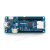 现货  ABX00012 ATSAMD21 数字音频数据开发板 Arduino MKR ZERO 单价