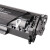 伊木 HPQ2612A硒鼓粉盒（易加粉）适用1020 hm1005 /佳能lbp2900打印机