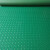 豫之韵 PVC地垫塑料防水浴室车间仓库走廊防滑垫门垫灰色厚1.3mm 0.9米宽15米长/1卷