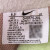 耐克Nike官方舰店女鞋 23新款运动鞋AF1舒适训练健身厚底休闲鞋板鞋 dh0775-201 36 /225mm
