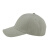 聚远（JUYUAN）防碰撞工作帽安全帽 运动型防撞帽 内胆式鸭舌可定制 浅灰色 1顶价（4顶起售） 