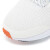 耐克（Nike）男鞋 24春季新款官方舰店AIRZOOM飞马39气垫运动鞋马拉松跑步鞋男 FD4322/飞马39/主图款 42