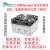Nanopi R2S 2C R4S R5S 5C 6C 6S温控DoorNet散热USB风扇 开发板 IUSB口R4S/5S/6C/6S-防尘网