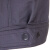 斯卡地尔（Scotoria）立领上衣 PC20PF2101NB 藏蓝 S 95%尼龙 单件 