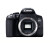 佳能（Canon） EOS 850D 新款Vlog入门级数码单反相机800D升级款佳能850D +EF 50 1.8STM镜头套装 套餐四【128G高速卡原装电池摄影必备大礼包】