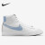 NIKE/耐克 BLAZER 男女泡棉经典运动休闲鞋 DC9265-100 35.5