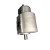 合肥液压齿轮泵 液压泵 高压油泵定制 CBS-E528/F310-TLZ