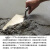 旭杉斯硅酸盐PII52.5R水泥混凝土砂浆早强快干高标号实验防水抢修补海螺