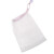 芈硕（MI SHUO）洗面打泡网肥皂袋可挂起泡袋起泡网手工香皂沐浴洗面打泡网肥皂袋 1个装
