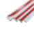 PVC线槽20*10带胶明装方形平面走线槽板墙面明线线槽布线槽穿线槽 注解线槽5米一件一米 15*10_15*10