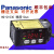 激光位移测距传感器HG-C1050 HG-C1100 HG-C1030 C1400 HG-C1100-P(PNP)