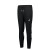 耐克（NIKE）AJ男裤2021夏新款JORDAN跑步健身运动裤收口长裤CZ4791 CZ4791-010 160/68A/XS