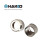 日本白光（HAKKO）FX888D 电焊台专用配件 螺帽 B1785*3个