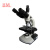 BM上海彼爱姆明、暗视野显微镜BM-14DF（三目）