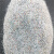 利铭铠 喷砂磨料塑料砂尼龙沙树脂砂模具喷砂磨料喷砂机磨料塑料沙树脂沙 80-100目25KG 