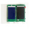 适用于奥的斯外呼显示板DAA/DBA/DCA26800CR1/ CR3 A3N105165液晶显示 蓝屏26800CR1