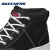 Skechers斯凯奇女鞋旗舰新款复古帆布鞋运动休闲鞋加绒耐磨板鞋棉鞋D 白色-NAT 36