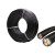 凯鹏 橡套软线电缆 QXRF3×35+1×10 1米价格50米起订