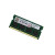 联想（lenovo） 原装笔记本内存条 DDR3 1066 8500S 1333 1600 DDR3--1600--8G G475/E40/E125